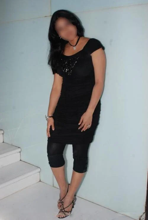 Call Girls Jagatballavpur