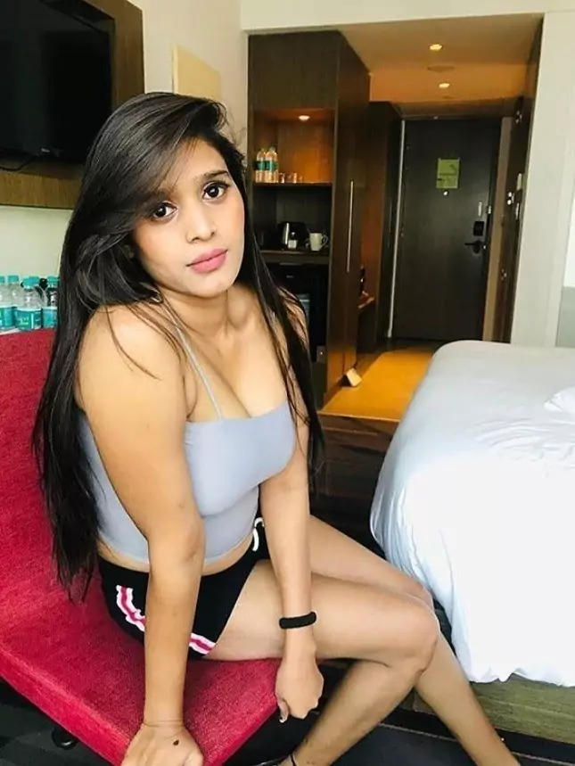 कॉल गर्ल्स सर्विस जगतबल्लभपुर