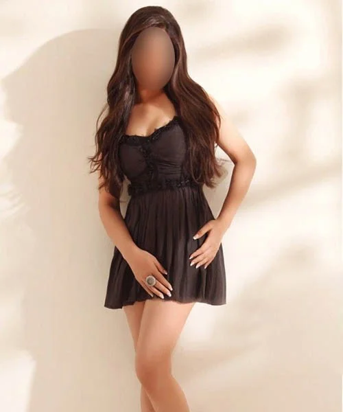 कॉल गर्ल सर्विस in जगतबल्लभपुर